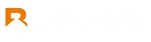 Title